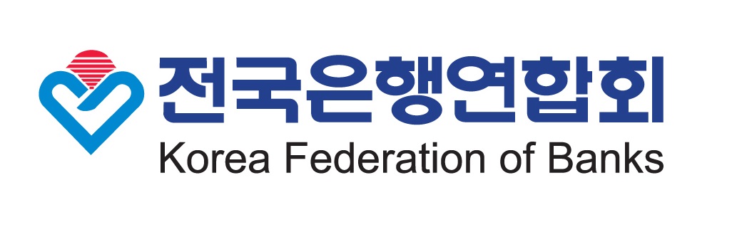 Korea%20Federation%20of%20Banks